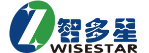 中國有色網(wǎng)