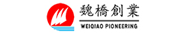 山東魏橋創業有限公司