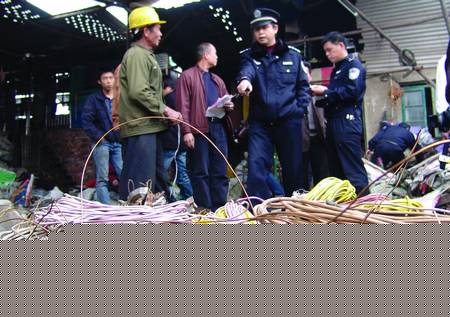 新聞圖片2010218101451268877705500_8879.jpg