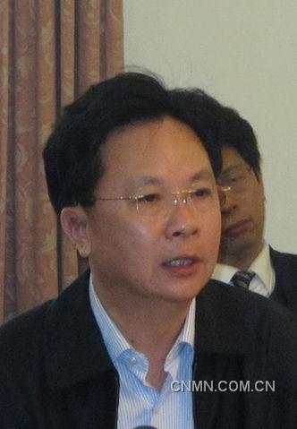 政協委員劉昕