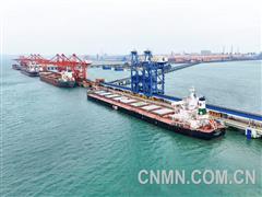 鋁土礦智能“變形記”——中鋁集團數智化實踐引領產業智能化蛻變