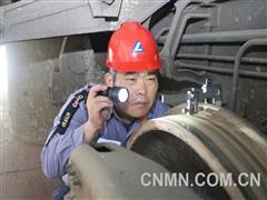 提升服務質量助力物流發展